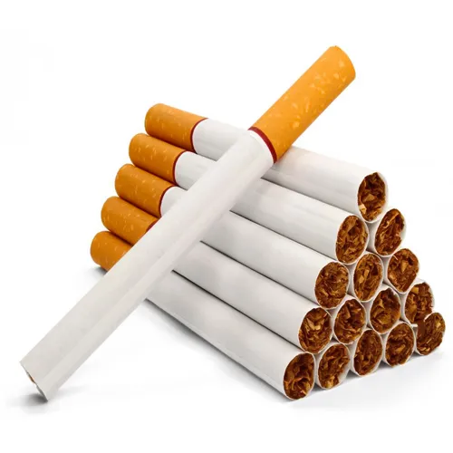 مصرف سیگار از علل بروز چین و چروک پوست